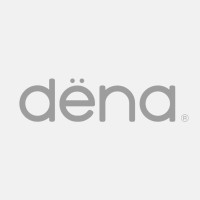 dëna toys logo - Similar company to Midnile Llc