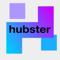 hubster logo - Similar company to Hubster