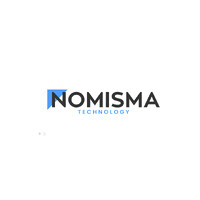Nomisma Technology logo - Similar company to Techsparks - Enlightening Research