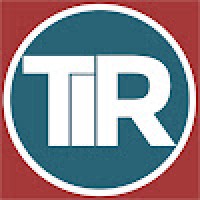 Canal TI na Real logo - Similar company to Media Comm