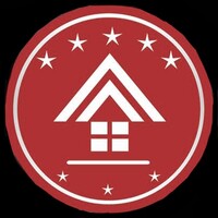 Banister Construction Inc. logo - Similar company to Dannar, Inc.