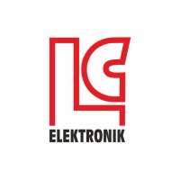 LC Elektronik logo - Similar company to Tn-Elektronik