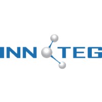 INNOTEG (Guangzhou) Scientific Instruments Co.,Ltd. logo - Similar company to Tegent Scientific (China)