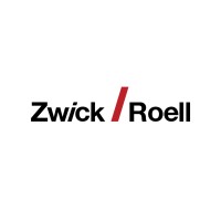 ZwickRoell Malzeme Test Sistemleri Ltd. logo - Similar company to İlke Ajans