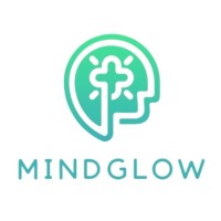 MindGlow logo - Similar company to Memocon