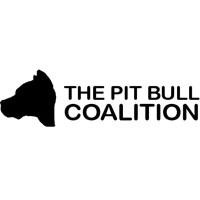 The Pit Bull Coalition logo - Similar company to Get Sirtified Photography And Editing