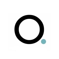Onice Architetti logo - Similar company to C+C Cucuzza Cavallaro Architetti