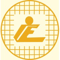Indian Society of Ergonomics logo - Similar company to Ergocure India