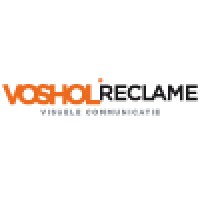 Voshol Reclame Bv