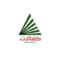 The Iraq Company for Bank Guarantees الشركة العراقية للكفالات المصرفية logo - Similar company to Miriya
