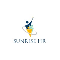 SUNRISE HR Consultant logo - Similar company to Sunrise Hr