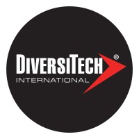 DiversiTech International logo - Similar company to Diversitech Corporation