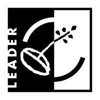 Financement LEADER - Pays de Bernay, de Conches, du Neubourg et du Sud de l'Eure logo - Similar company to Virgule