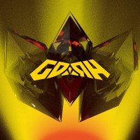 GDRH Esports Studio logo - Similar company to Lemøn Eight