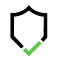 GuardPass logo - Similar company to Get Licensed