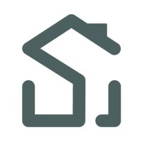 Simply Property Investing