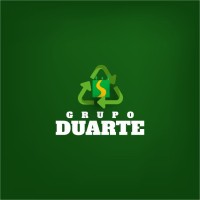 Grupo Duarte RN logo - Similar company to Grupo Compal