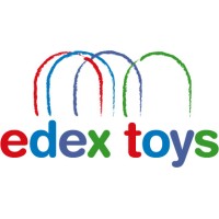 Edex Toys Nz