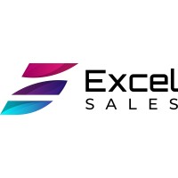 Excel sales Limited logo - Similar company to Smart Layby Electronics
