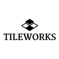 Tileworks logo - Similar company to Wind Projects