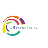GGz Praktijk logo - Similar company to Lithos Partners