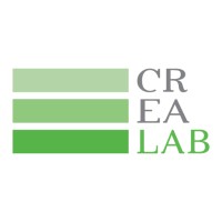 Crealab Srl