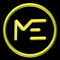 Magnacool logo - Similar company to Magnacool