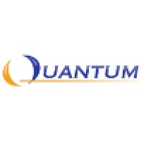 Quantum Partners logo - Similar company to Tree Capital