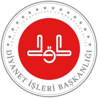 Diyanet İşleri Başkanlığı logo - Similar company to Türkiye Diyanet Foundation Centre For Islamic Studies