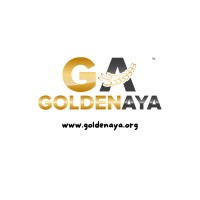 Golden Aya ™ | Volunteer Abroad