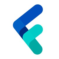 Forge - Nearshore Software Development logo - Similar company to Polpo Data Analytics & Software Development