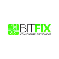 Bitfix - Reparação, Acessórios e Peças para Telemóveis logo - Similar company to Gorepair.In
