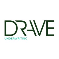 DRAVE UNDERWRITING logo - Similar company to All Risks