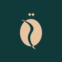 ReQahwa logo - Similar company to Binary Warriors