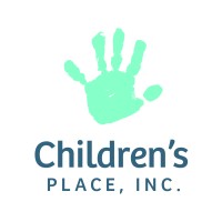 Children's Place, Inc. logo - Similar company to Lundahl Building