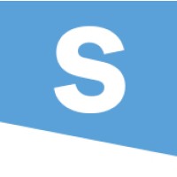 Schoolformaat logo - Similar company to Plusgroep