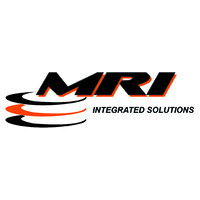MRI Integrated Solutions logo - Similar company to Field Mri Services, Inc.