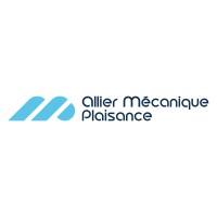Allier Mécanique Plaisance logo - Similar company to Hb Sarl