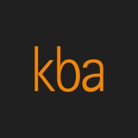 KBA Development Marketing Ltd logo - Similar company to Litho Art Pty Ltd