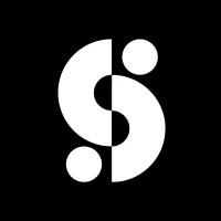 SUPLY. logo - Similar company to Tradefact