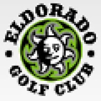 Eldorado Golf Course logo - Similar company to Leadtainment