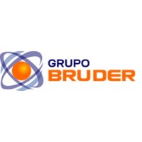 Grupo Bruder logo - Similar company to Alimentum Mx