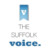 The Suffolk Voice