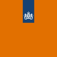 Embassy of the Kingdom of the Netherlands in Bangladesh logo - Similar company to Orange Corners Bangladesh