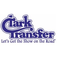 Clark Transfer logo - Similar company to Omnidirects- National Recruiting Services