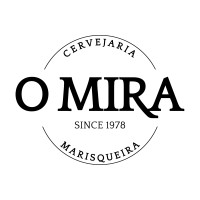 O Mira