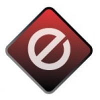 Electron.bg logo - Similar company to Irz Solutions
