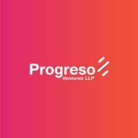 Progreso Ventures logo - Similar company to Mpower Mindset Transformation Academy