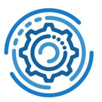 Þjarkar Robotics logo - Similar company to Skycloud Robotics Ltd.