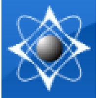 Wddx.Net, Inc